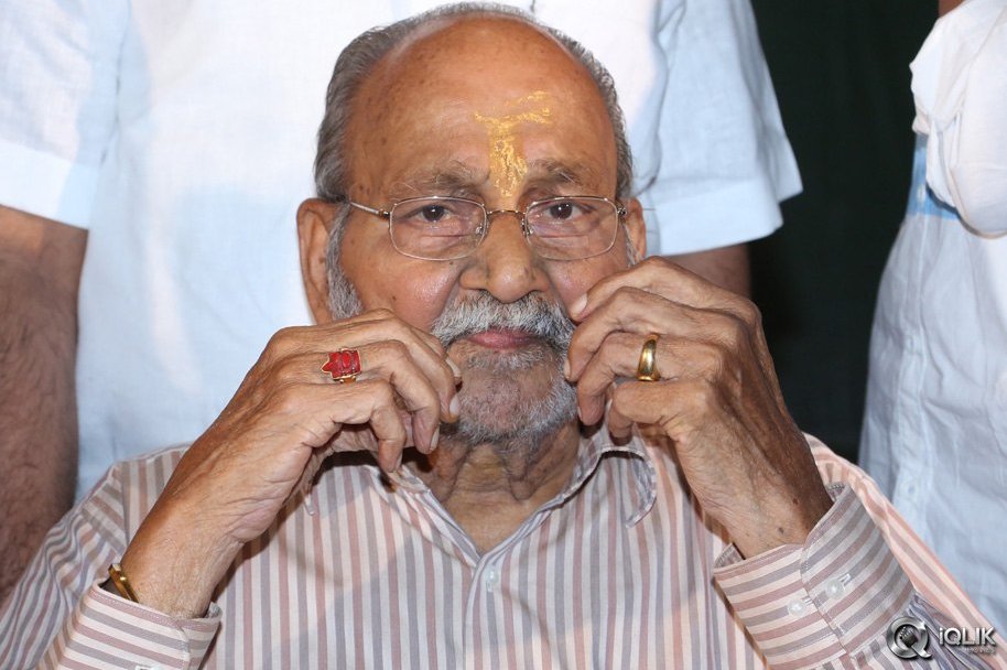 Seethavalokanam-Movie-Teaser-Launch